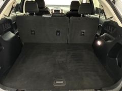 Used 2020  Ford Edge 4d SUV AWD SE at AutoCenters Bonne Terre near Bonne Terre&comma; MO