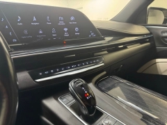 Used 2021  Cadillac Escalade ESV 4WD 4dr Sport at AutoCenters Bonne Terre near Bonne Terre&comma; MO