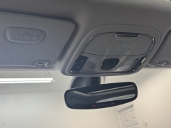 Used 2020 Jeep Cherokee 4d SUV 4WD Trailhawk Elite 3.2L at AutoCenters Bonne Terre near Bonne Terre, MO