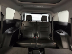 Used 2023  GMC Acadia AWD 4dr AT4 at AutoCenters Bonne Terre near Bonne Terre&comma; MO