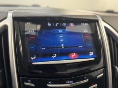 Used 2016  Cadillac SRX 4d SUV FWD Luxury at AutoCenters Bonne Terre near Bonne Terre, MO