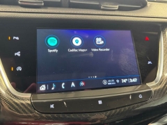 Used 2021  Cadillac XT6 AWD 4dr Sport at AutoCenters Bonne Terre near Bonne Terre&comma; MO