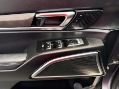 Used 2023  Kia Telluride SX Prestige X-Line AWD at AutoCenters Bonne Terre near Bonne Terre&comma; MO