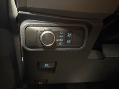 Used 2022  Ford Bronco Base 4 Door 4x4 at AutoCenters Bonne Terre near Bonne Terre&comma; MO