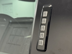 Used 2021 Ford F-150 4WD LARIAT SuperCrew 5.5' Box at AutoCenters Bonne Terre near Bonne Terre, MO