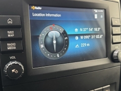 Used 2022 Mercedes-Benz Metris Passenger Van Standard Roof 126" Wheelbase at AutoCenters Bonne Terre near Bonne Terre, MO