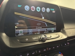 Used 2016  Chevrolet Camaro 2d Coupe LT2 V6 at AutoCenters Bonne Terre near Bonne Terre, MO