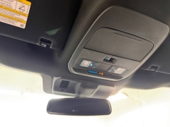 Used 2021  Ford F-150 4WD XLT SuperCrew 5&period;5' Box at AutoCenters Bonne Terre near Bonne Terre&comma; MO
