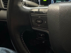 Used 2025  Toyota Camry SE at AutoCenters Bonne Terre near Bonne Terre&comma; MO