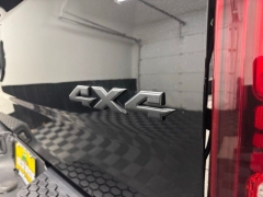 Used 2021  Ram 1500 Classic Warlock 4x4 Crew Cab 5'7" Box at AutoCenters Bonne Terre near Bonne Terre&comma; MO