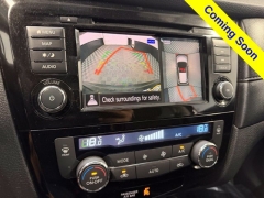 Used 2020  Nissan Rogue AWD SV at AutoCenters Bonne Terre near Bonne Terre&comma; MO