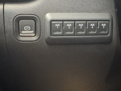 Used 2021 Chevrolet Silverado 2500HD 4WD Double Cab 149" LT at AutoCenters Bonne Terre near Bonne Terre, MO