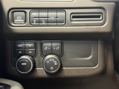 Used 2023 Chevrolet Suburban 4WD 4dr Z71 at AutoCenters Bonne Terre near Bonne Terre, MO
