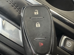 Used 2020  Chevrolet Equinox 4d SUV AWD LT w/2FL at AutoCenters Bonne Terre near Bonne Terre, MO