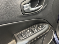 Used 2021 Jeep Compass Latitude FWD at AutoCenters Bonne Terre near Bonne Terre, MO