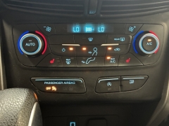 Used 2019  Ford Escape 4d SUV FWD SE at AutoCenters Bonne Terre near Bonne Terre, MO