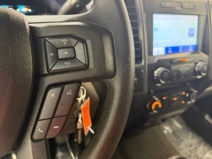 Used 2019  Ford F-150 4WD SuperCrew 5&period;5' Box at AutoCenters Bonne Terre near Bonne Terre&comma; MO