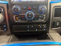 Used 2018  Ram 1500 Sport 4x4 Crew Cab 5'7" Box &ast;Ltd Avail&ast; at AutoCenters Bonne Terre near Bonne Terre&comma; MO