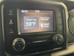 Used 2020  Jeep Wrangler Sport 4x4 at AutoCenters Bonne Terre near Bonne Terre&comma; MO