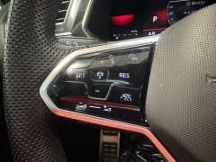 Used 2022  Volkswagen Tiguan 2&period;0T SE R-Line Black FWD at AutoCenters Bonne Terre near Bonne Terre&comma; MO