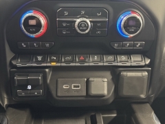 Used 2020 GMC Sierra 2500HD 4WD Crew Cab 159" AT4 at AutoCenters Bonne Terre near Bonne Terre, MO