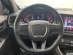 Used 2023 Dodge Durango R/T AWD at AutoCenters Bonne Terre near Bonne Terre, MO