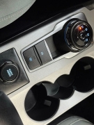 Used 2021  Ford Bronco Sport Big Bend 4x4 at AutoCenters Bonne Terre near Bonne Terre&comma; MO