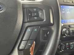 Used 2022 Ford Super Duty F-250 4WD XLT Crew Cab SRW 6.75' Box at AutoCenters Bonne Terre near Bonne Terre, MO