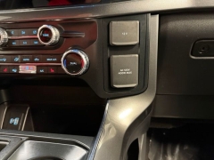Used 2023  Ford F-150 4WD SuperCrew 5&period;5' Box at AutoCenters Bonne Terre near Bonne Terre&comma; MO