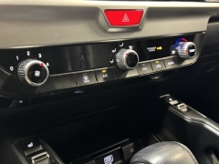 Used 2020 Kia Telluride 4d SUV FWD S at AutoCenters Bonne Terre near Bonne Terre, MO