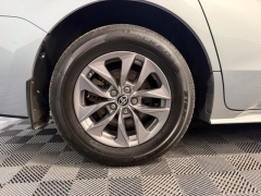 Used 2023  Toyota Sienna LE AWD 8-Passenger at AutoCenters Bonne Terre near Bonne Terre&comma; MO