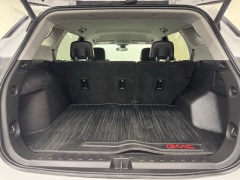 Used 2019  GMC Terrain 4d SUV FWD SLT 1&period;5L Turbo at AutoCenters Bonne Terre near Bonne Terre&comma; MO