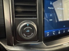 Used 2021  Ford F-150 4WD SuperCrew Box at AutoCenters Bonne Terre near Bonne Terre&comma; MO