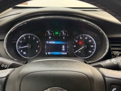 Used 2019  Buick Encore 4d SUV FWD Preferred at AutoCenters Bonne Terre near Bonne Terre&comma; MO