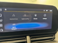 Used 2024  Chevrolet Trax FWD 4dr LT at AutoCenters Bonne Terre near Bonne Terre&comma; MO