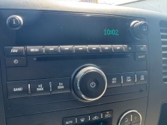 Used 2010  Chevrolet Silverado 1500 4WD Ext Cab LT at AutoCenters Bonne Terre near Bonne Terre&comma; MO