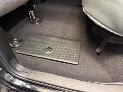 Used 2019  Ram 1500 Classic Express 4x4 Crew Cab 5'7" Box at AutoCenters Bonne Terre near Bonne Terre&comma; MO