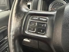 Used 2017  Ram 1500 4WD Crew Cab SLT at AutoCenters Bonne Terre near Bonne Terre&comma; MO