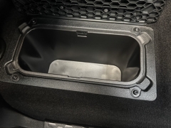 Used 2018  Ram 1500 4WD Crew Cab Big Horn at AutoCenters Bonne Terre near Bonne Terre, MO