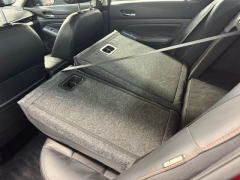 Used 2019  Nissan Altima 4d Sedan FWD 2&period;5L SR at AutoCenters Bonne Terre near Bonne Terre&comma; MO