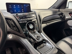 Used 2021  Acura RDX SH-AWD w&sol;A-Spec Pkg at AutoCenters Bonne Terre near Bonne Terre&comma; MO