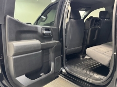 Used 2020 GMC Sierra 1500 4WD Crew Cab Base at AutoCenters Bonne Terre near Bonne Terre, MO
