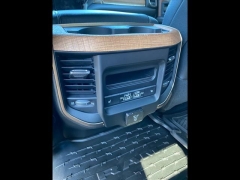 Used 2023 Ram 2500 4WD Longhorn Crew Cab 6'4" Box at AutoCenters Bonne Terre near Bonne Terre, MO