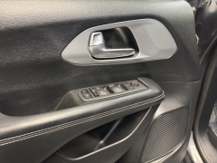 Used 2020  Chrysler Pacifica 4d Wagon Touring at AutoCenters Bonne Terre near Bonne Terre&comma; MO