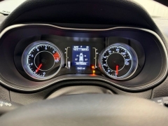 Used 2020  Jeep Cherokee Altitude FWD at AutoCenters Bonne Terre near Bonne Terre&comma; MO