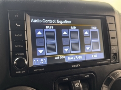 Used 2018 Jeep Wrangler JK Unlimited Willys Wheeler 4x4 at AutoCenters Bonne Terre near Bonne Terre, MO