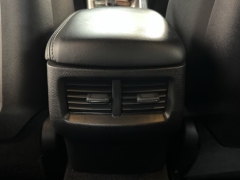 Used 2021  Dodge Challenger R&sol;T RWD at AutoCenters Bonne Terre near Bonne Terre&comma; MO