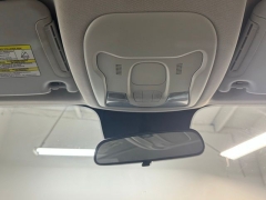 Used 2020  Jeep Renegade 4d SUV 4WD Sport at AutoCenters Bonne Terre near Bonne Terre&comma; MO