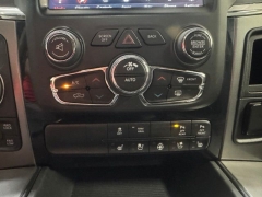Used 2018  Ram 1500 4WD Crew Cab Sport at AutoCenters Bonne Terre near Bonne Terre&comma; MO
