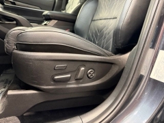Used 2023  Kia Telluride SX Prestige X-Line AWD at AutoCenters Bonne Terre near Bonne Terre&comma; MO